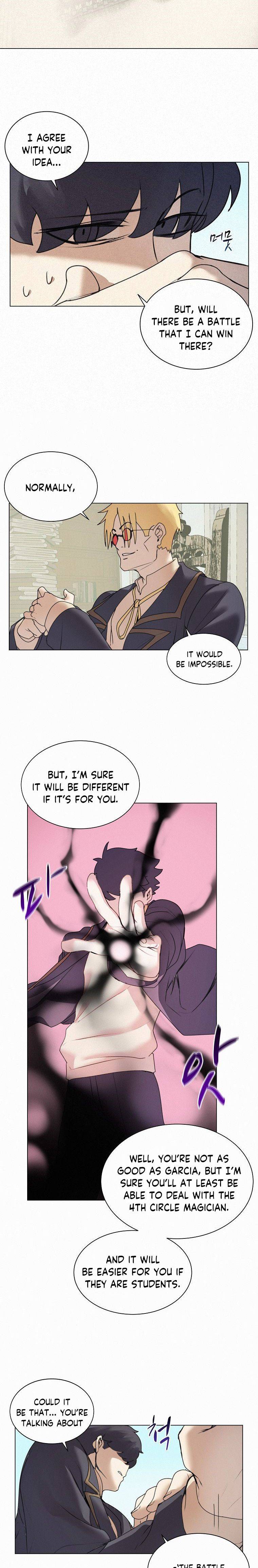Page 7 of Chapter 14
