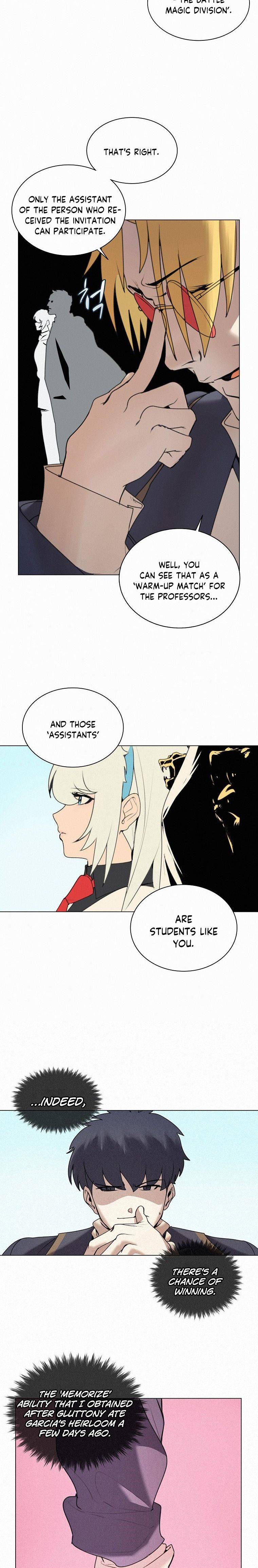 Page 8 of Chapter 14