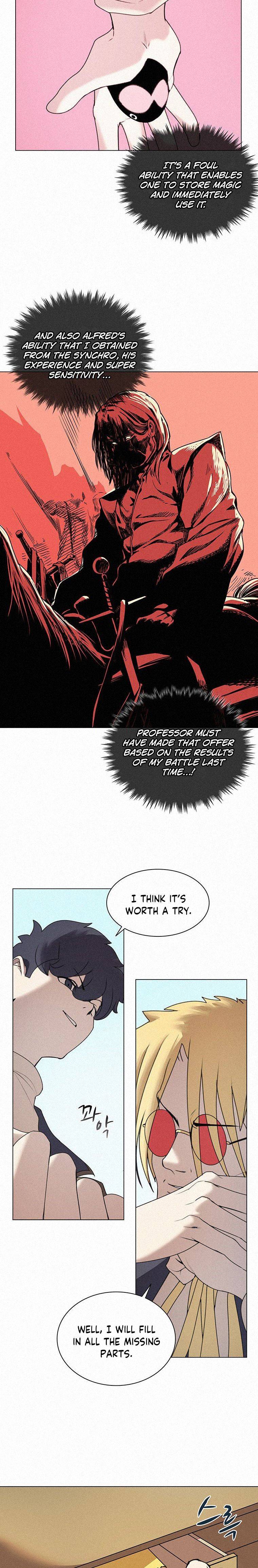 Page 9 of Chapter 14