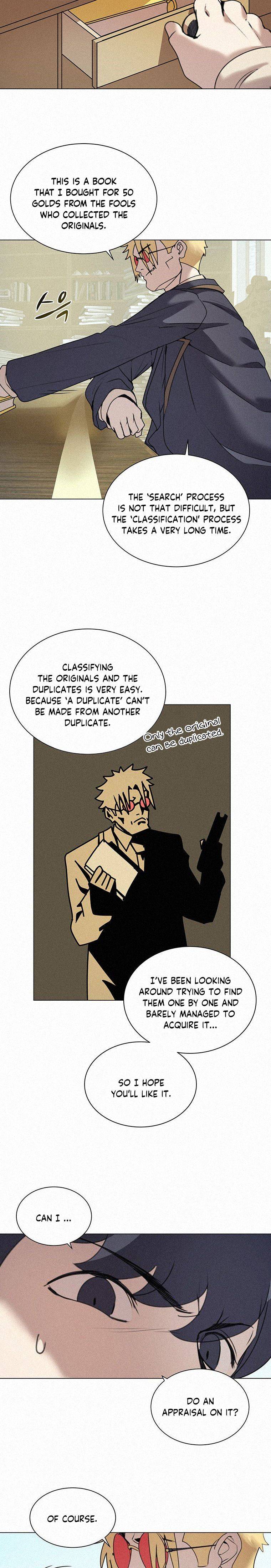 Page 10 of Chapter 14