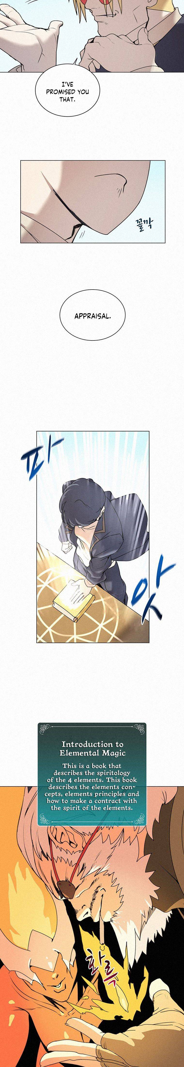 Page 11 of Chapter 14