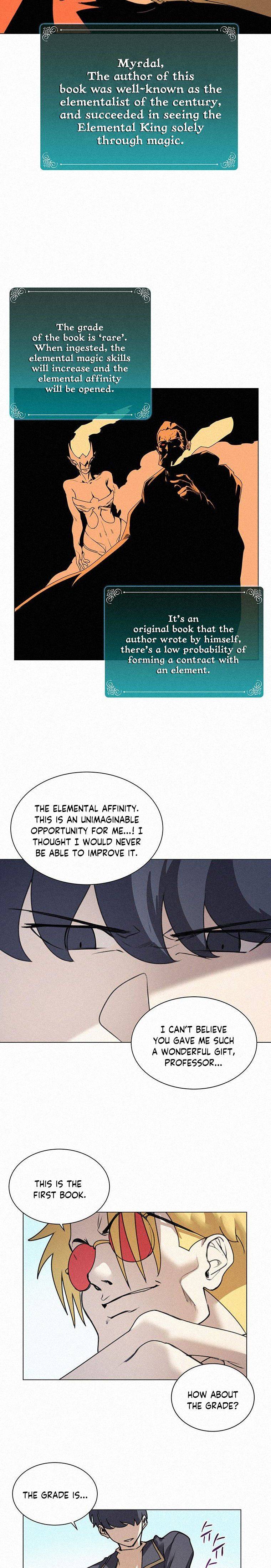 Page 12 of Chapter 14