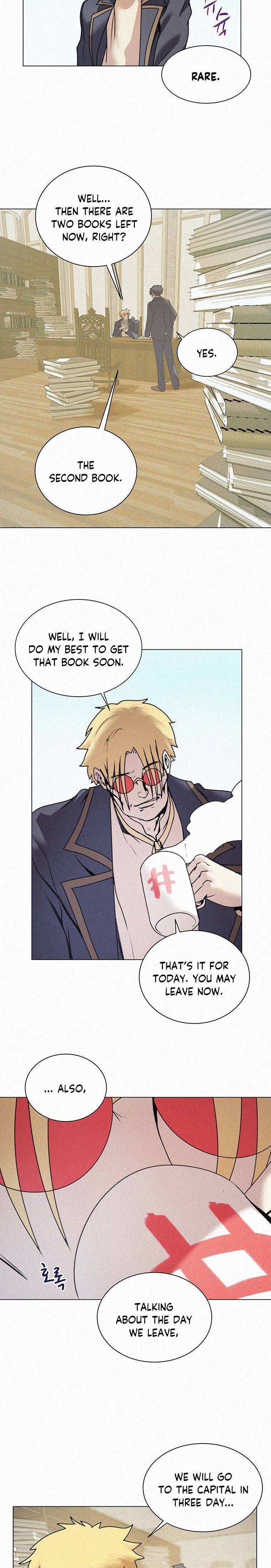 Page 13 of Chapter 14