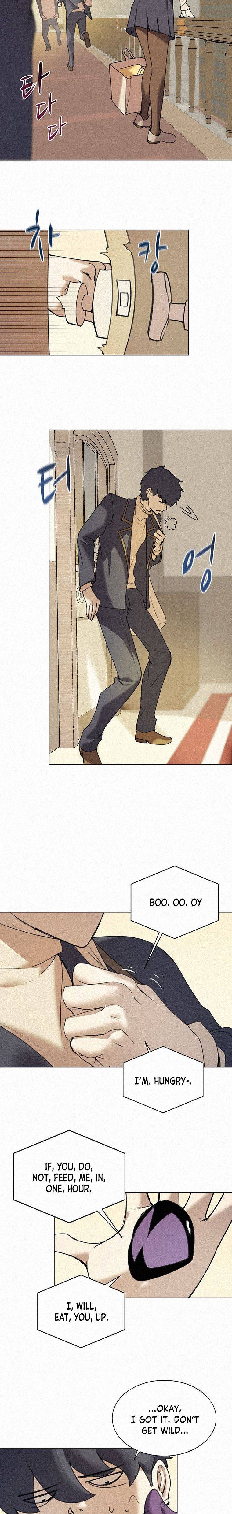Page 15 of Chapter 14
