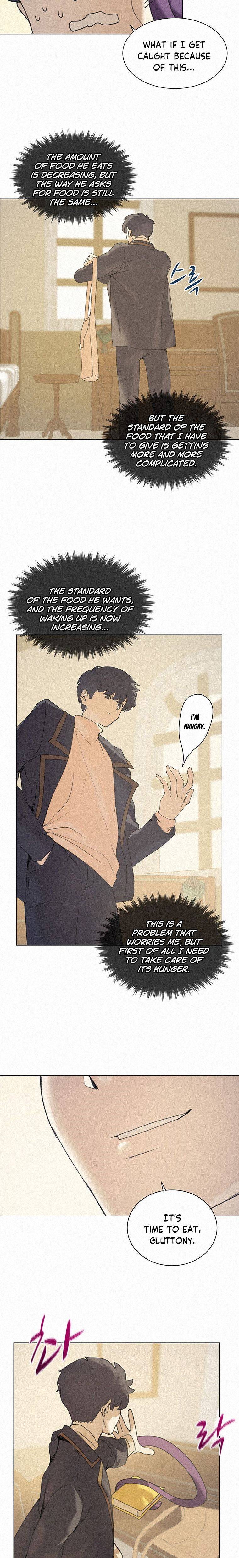 Page 16 of Chapter 14