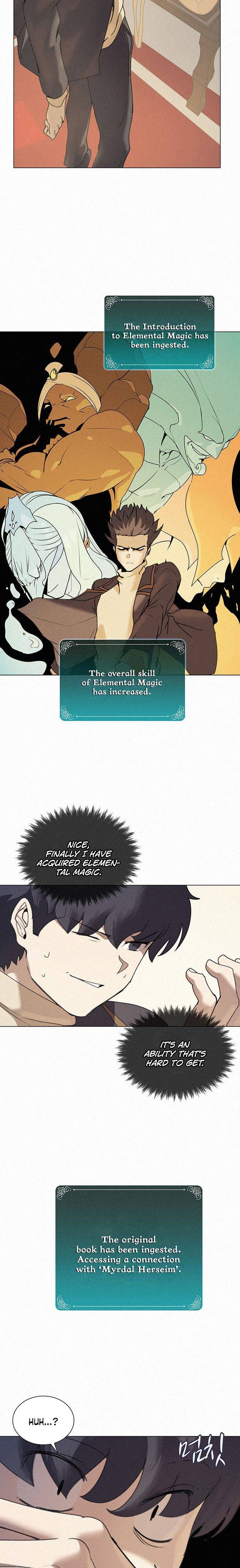 Page 17 of Chapter 14