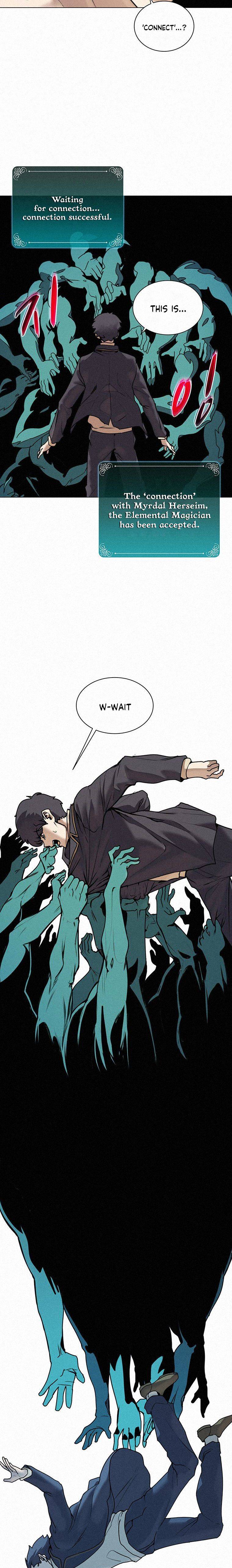 Page 18 of Chapter 14