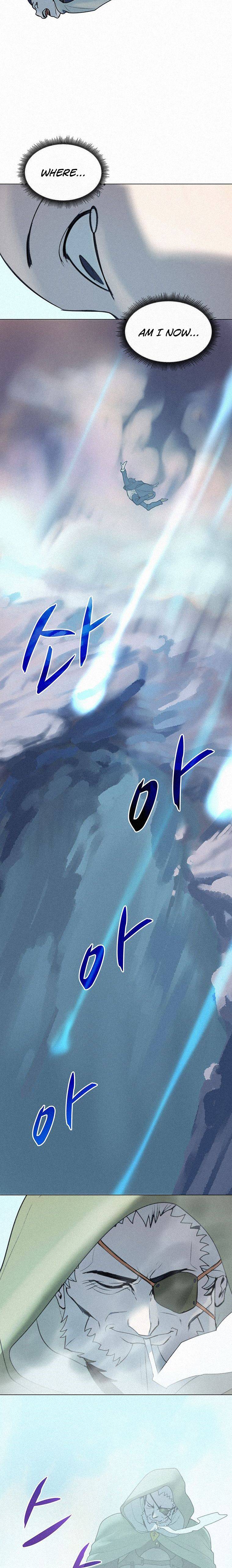 Page 19 of Chapter 14