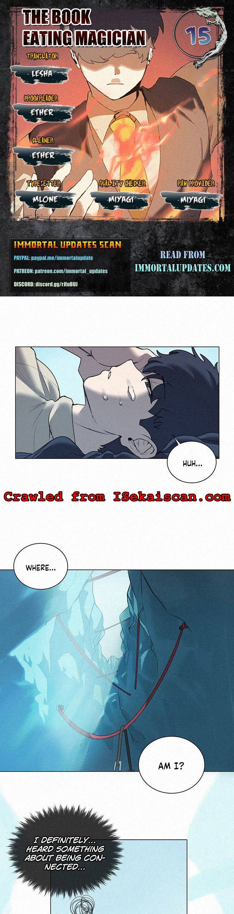 Page 1 of Chapter 15