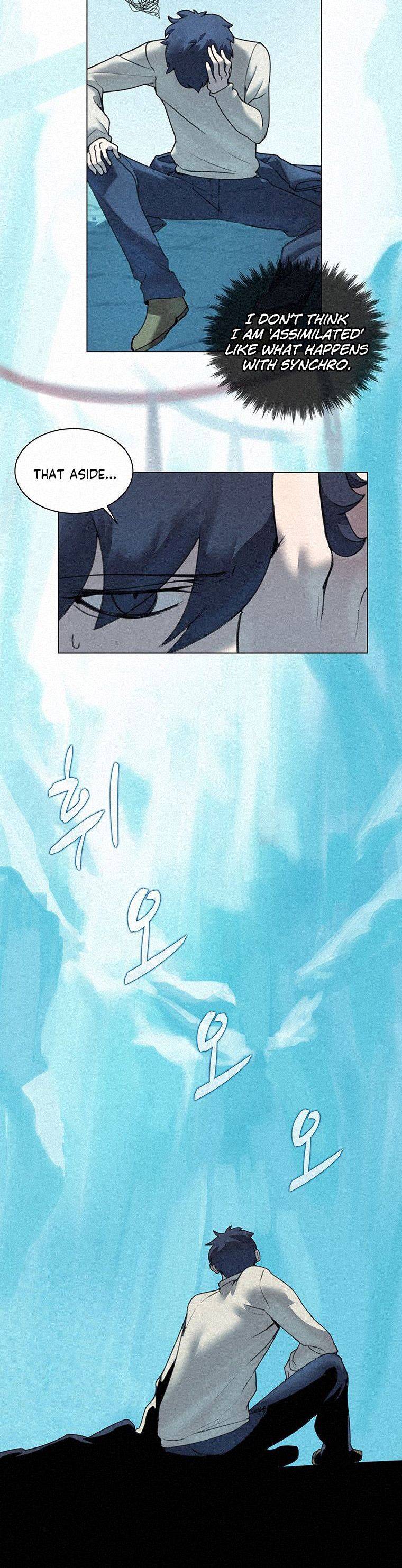 Page 2 of Chapter 15