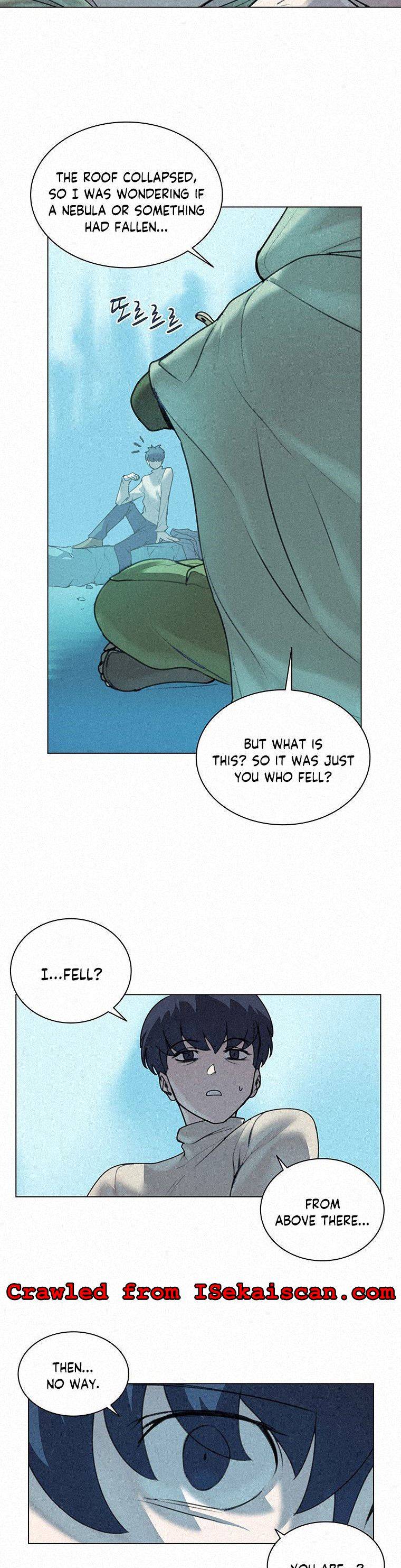 Page 4 of Chapter 15