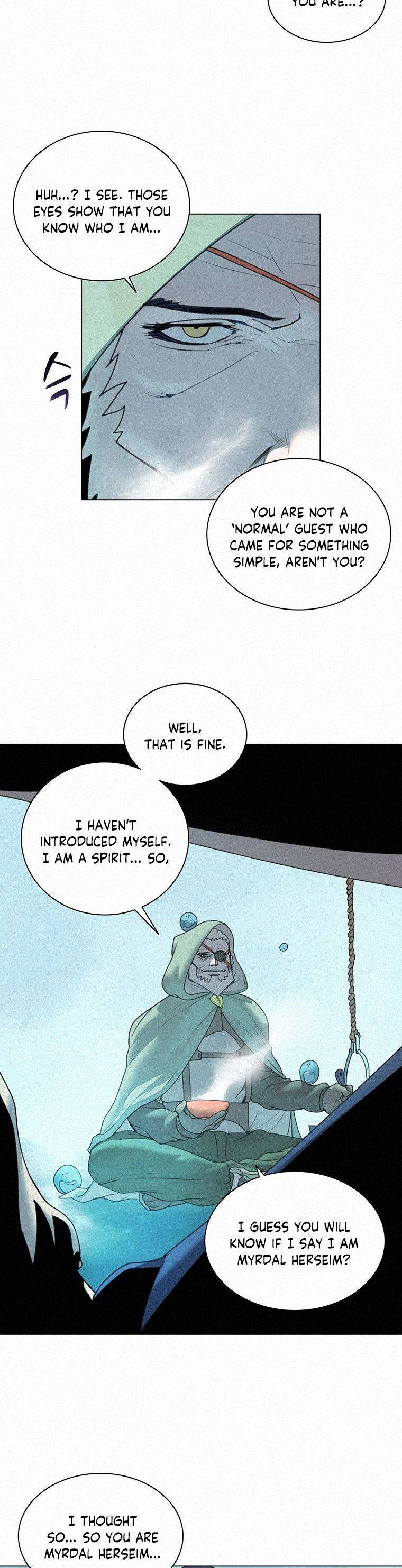 Page 5 of Chapter 15
