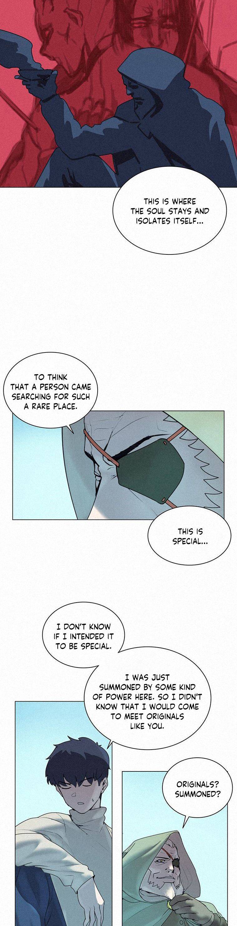 Page 6 of Chapter 15