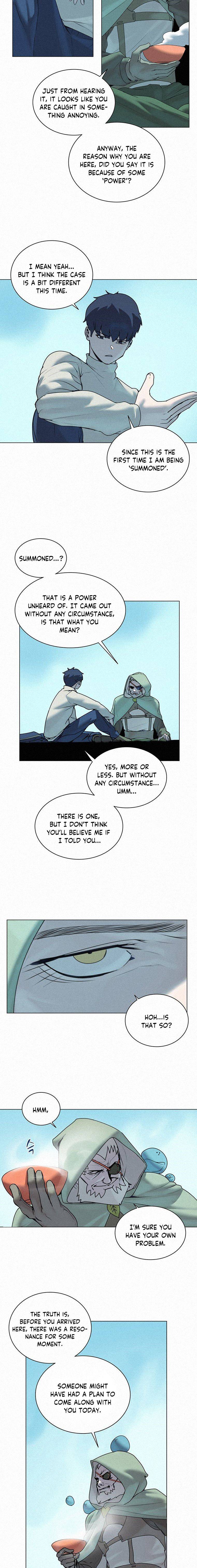 Page 7 of Chapter 15