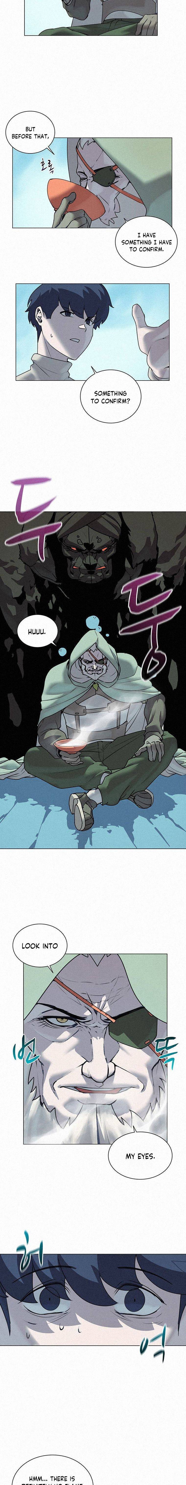 Page 8 of Chapter 15