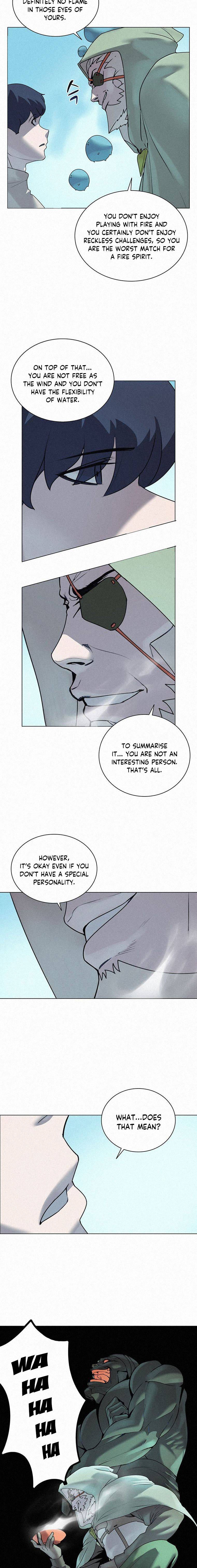 Page 9 of Chapter 15
