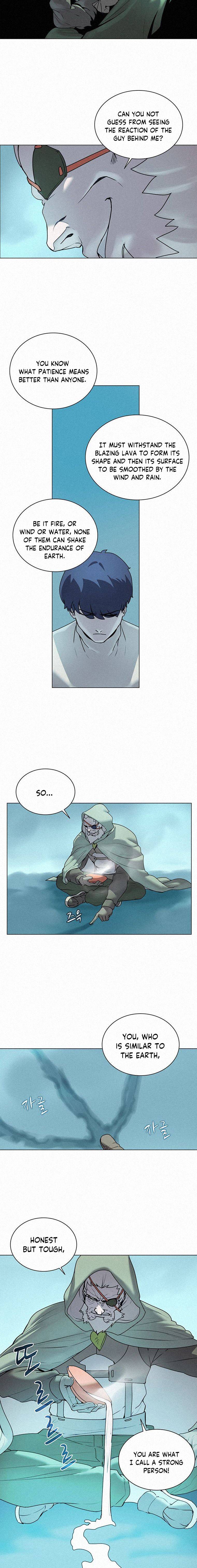 Page 10 of Chapter 15