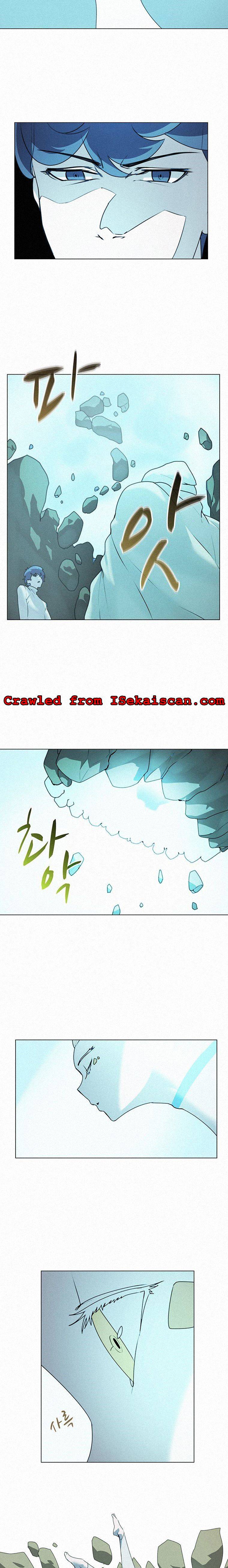 Page 11 of Chapter 15