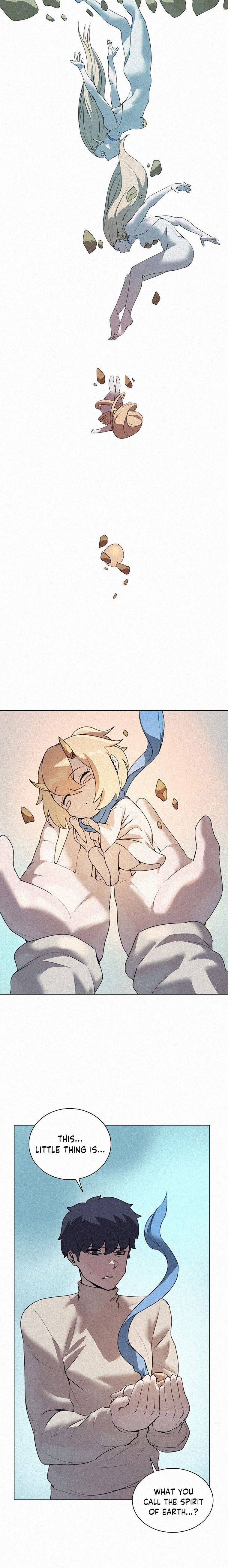 Page 12 of Chapter 15