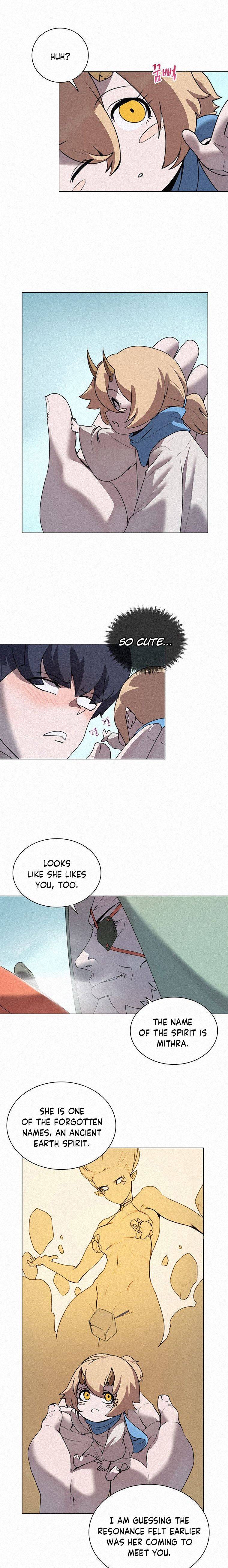 Page 13 of Chapter 15