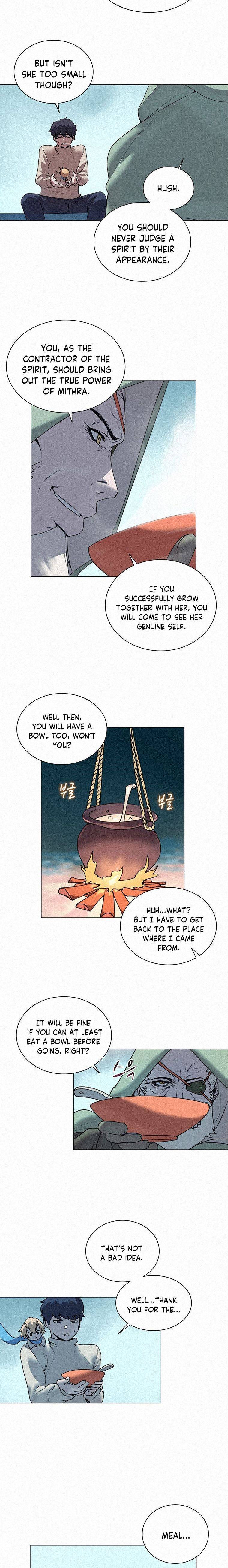 Page 14 of Chapter 15