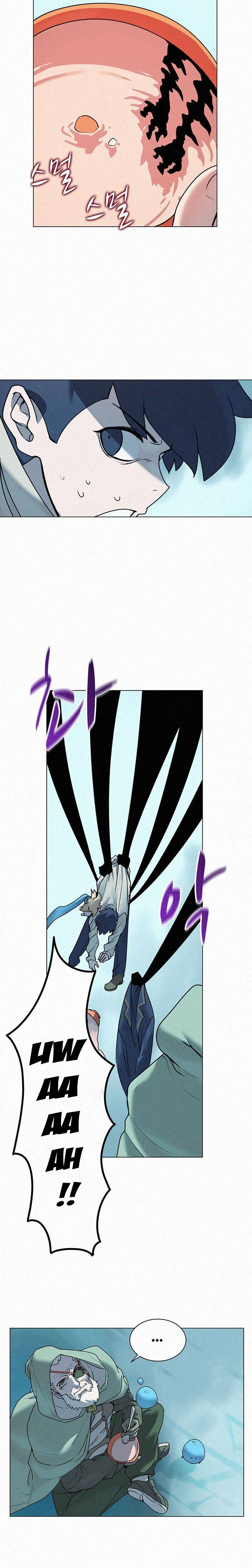 Page 15 of Chapter 15