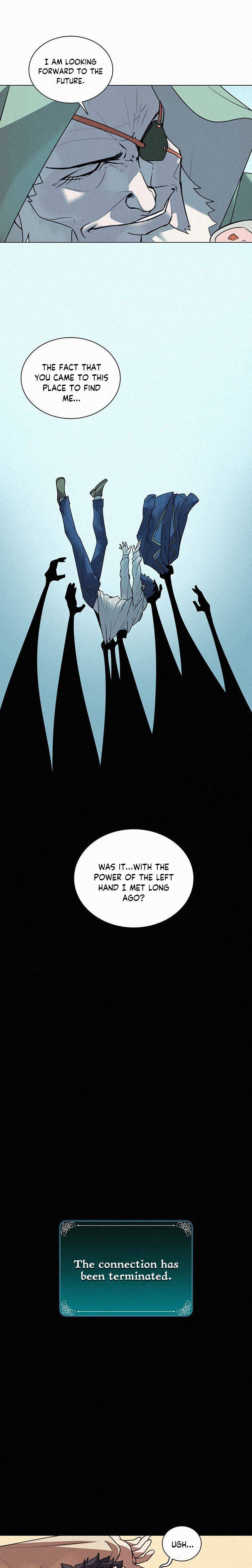 Page 16 of Chapter 15