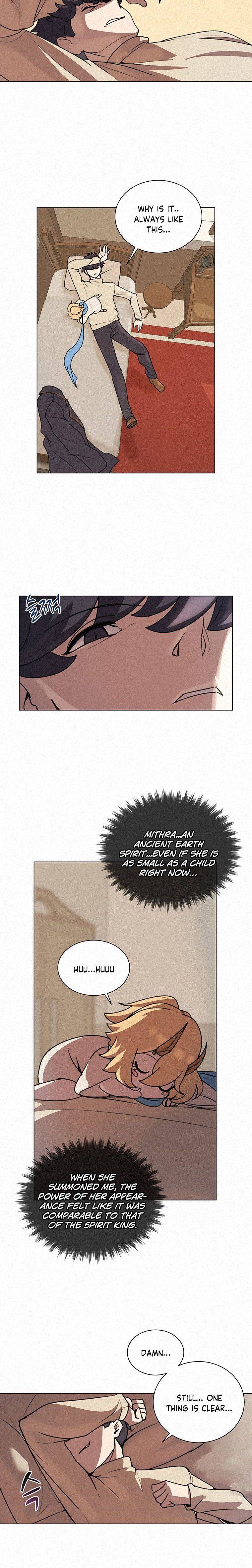 Page 17 of Chapter 15