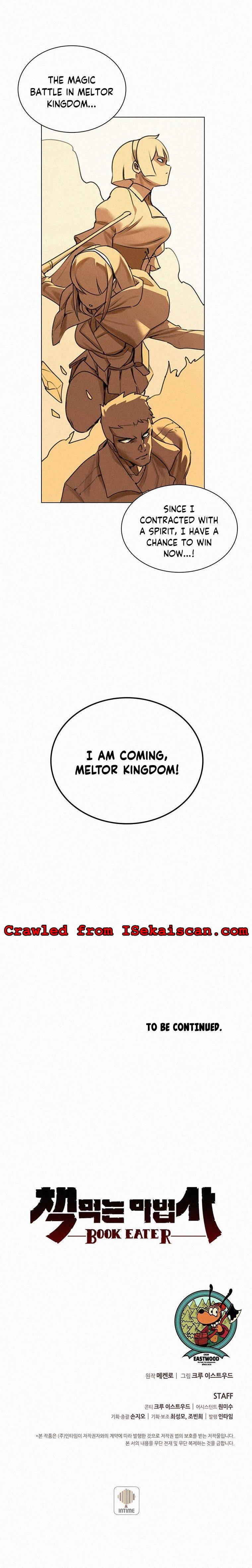 Page 18 of Chapter 15