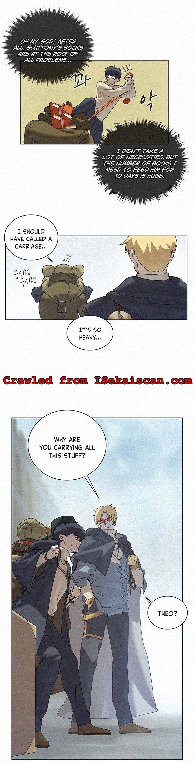 Page 3 of Chapter 16