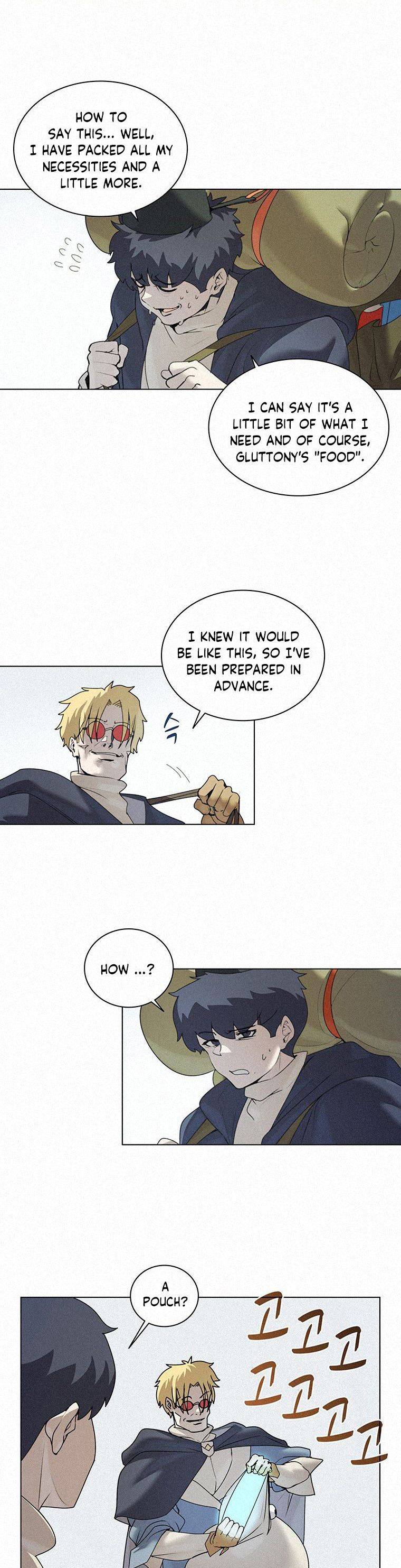 Page 4 of Chapter 16