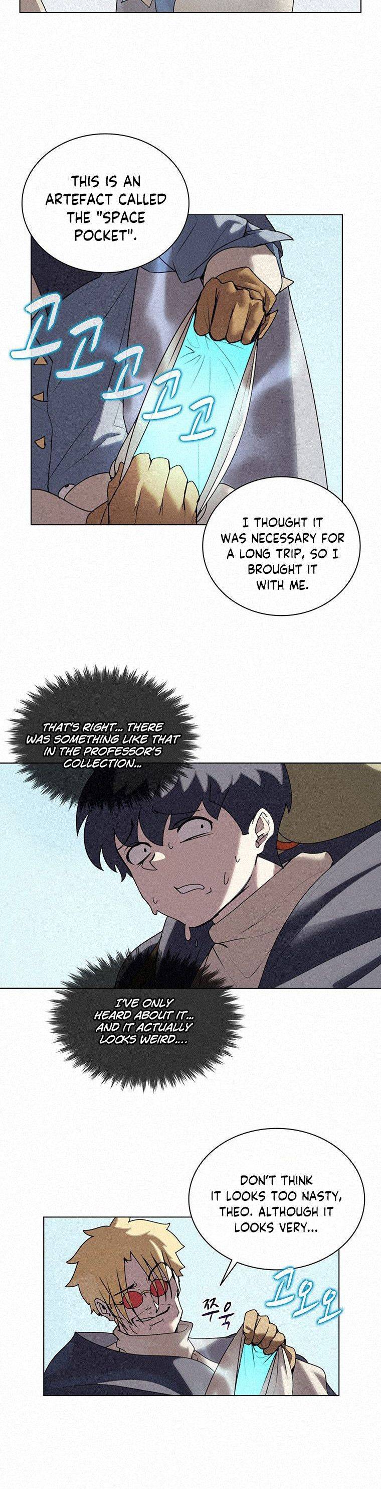 Page 5 of Chapter 16