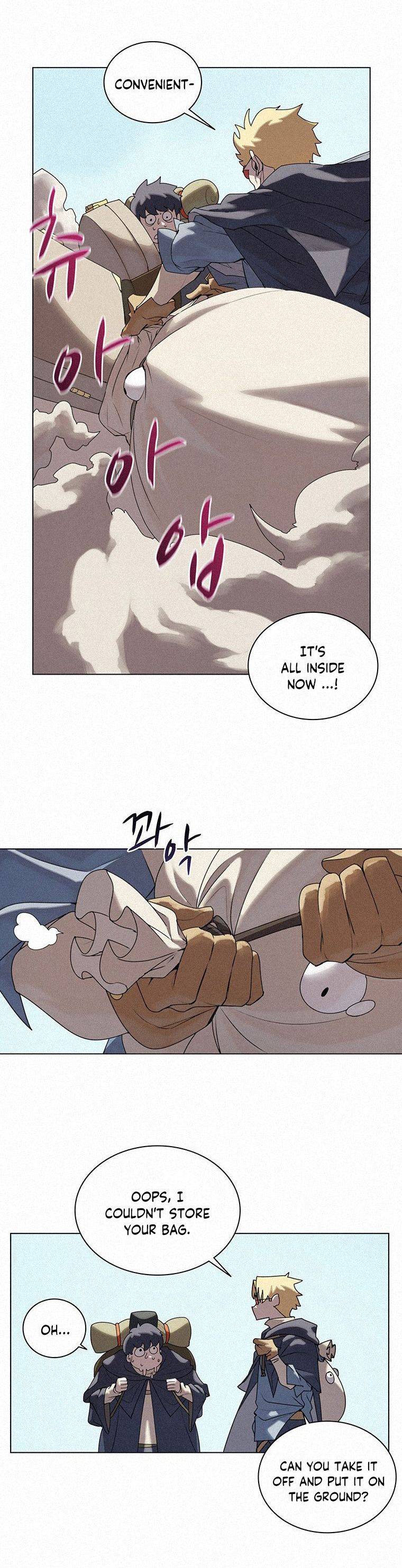 Page 6 of Chapter 16
