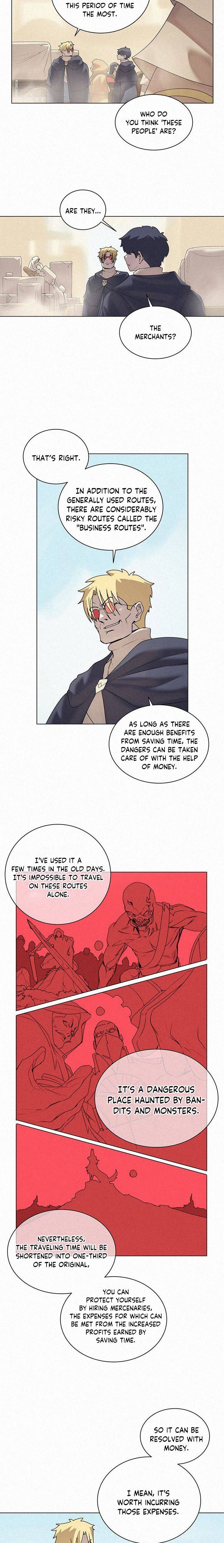 Page 9 of Chapter 16