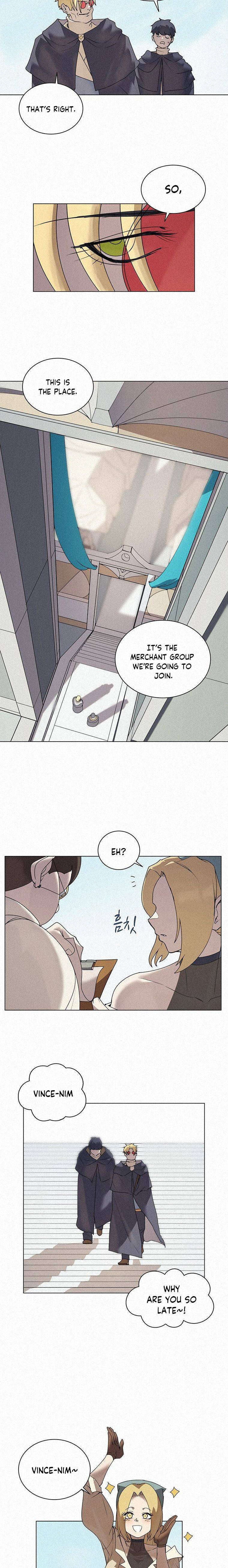 Page 10 of Chapter 16