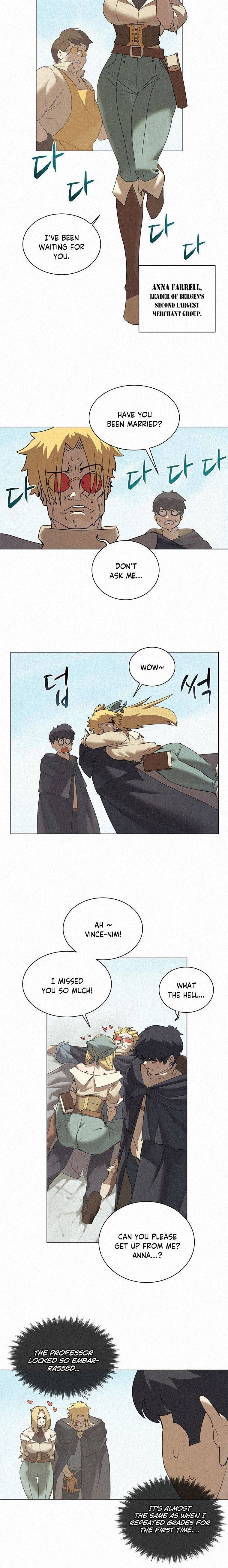 Page 11 of Chapter 16