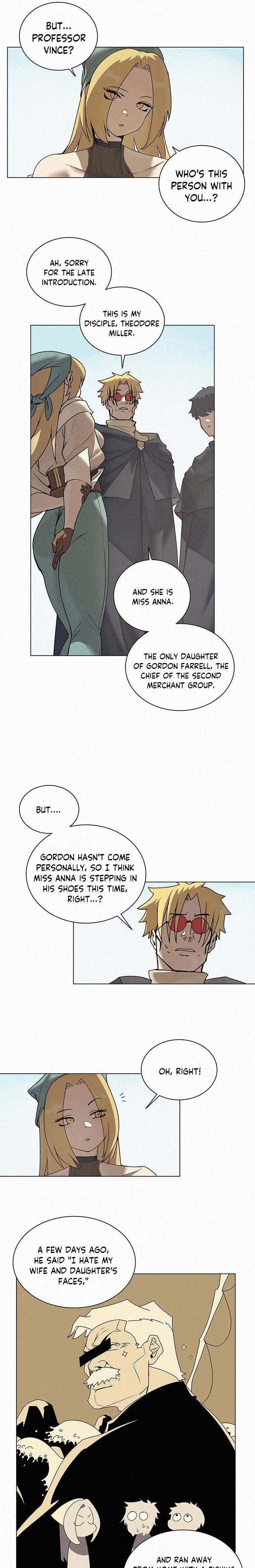 Page 12 of Chapter 16