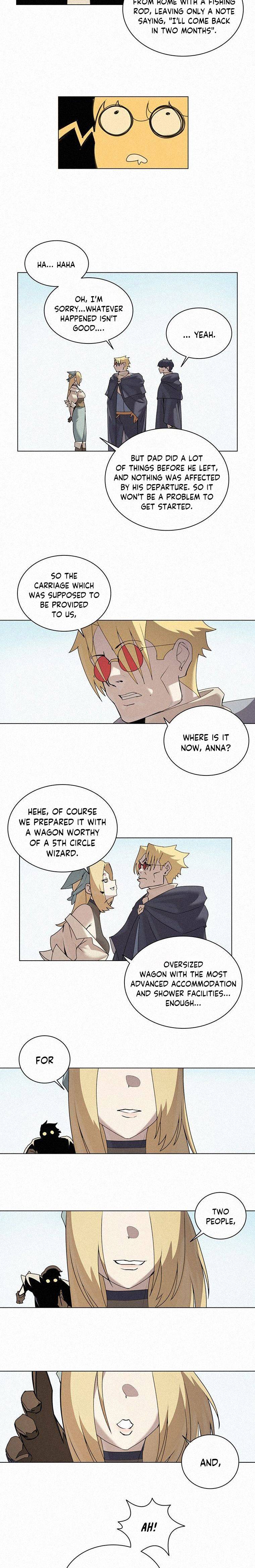Page 13 of Chapter 16