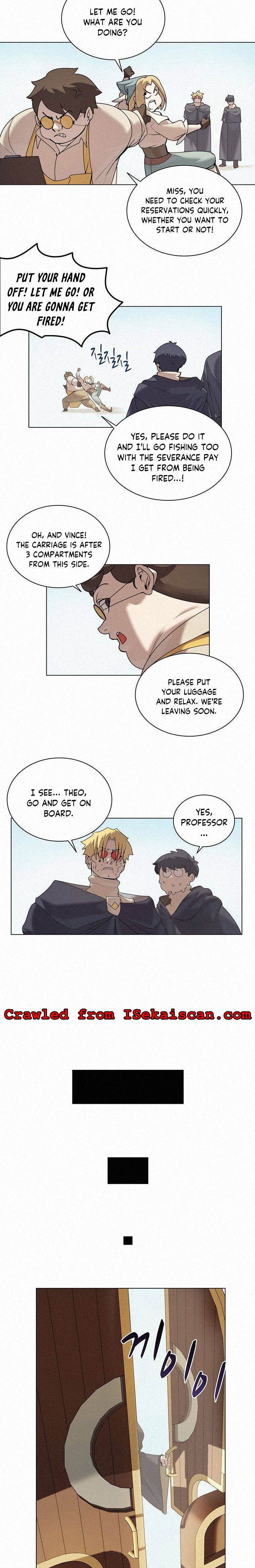 Page 14 of Chapter 16