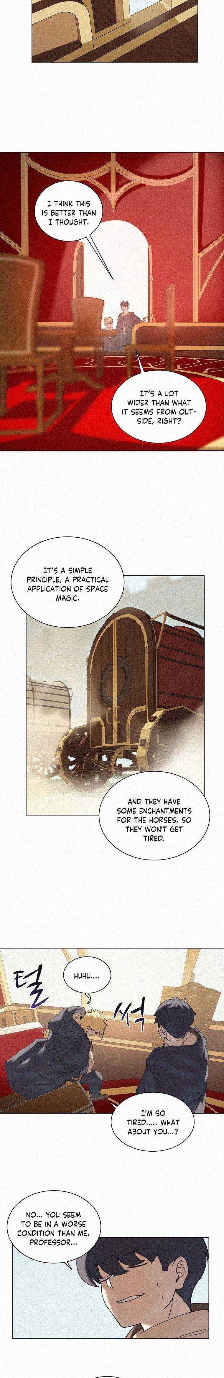 Page 15 of Chapter 16