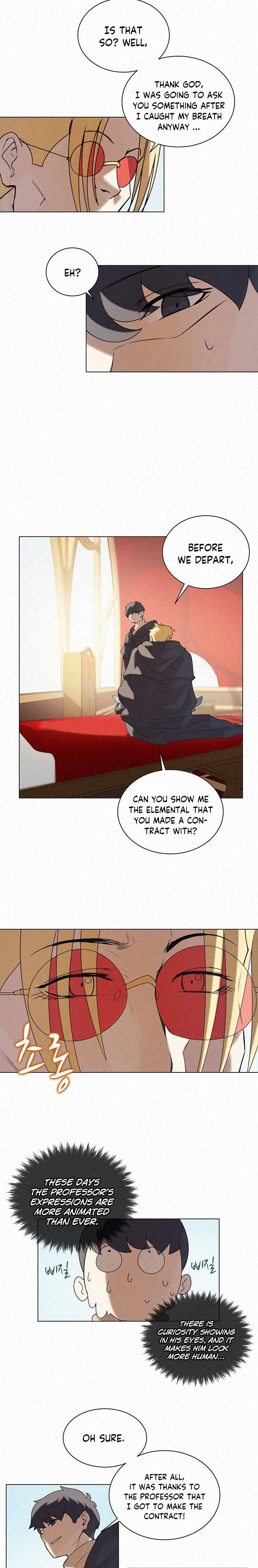 Page 16 of Chapter 16