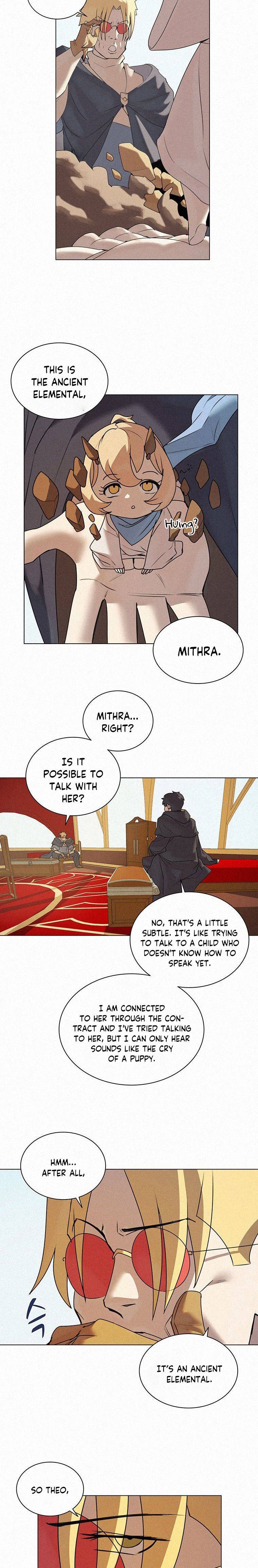 Page 18 of Chapter 16