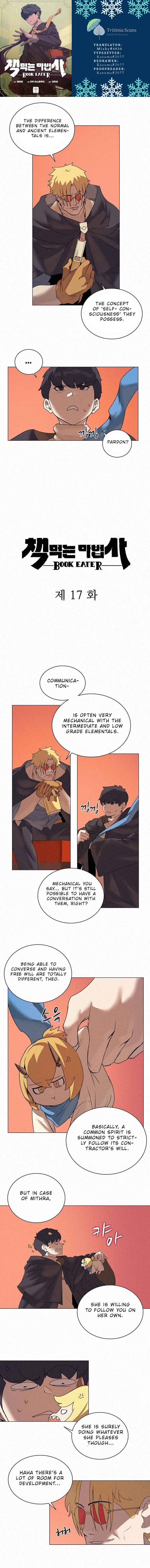 Page 1 of Chapter 17
