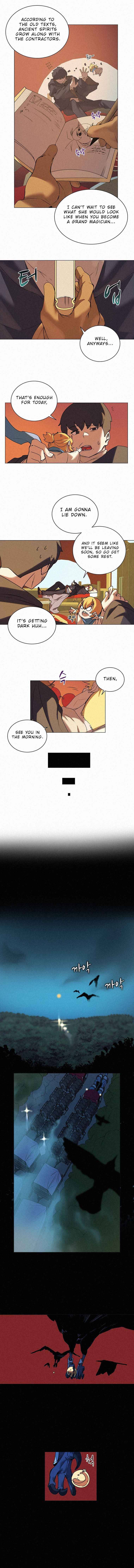 Page 2 of Chapter 17