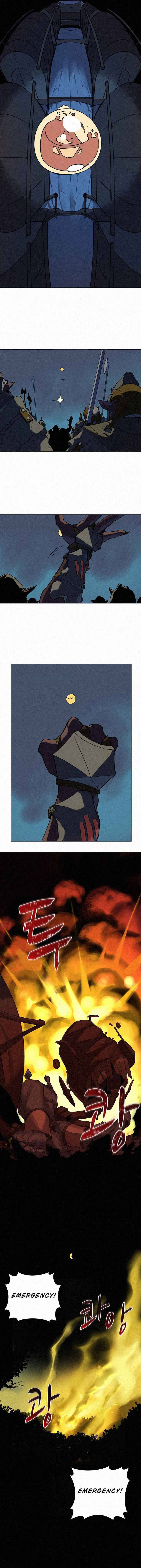 Page 3 of Chapter 17
