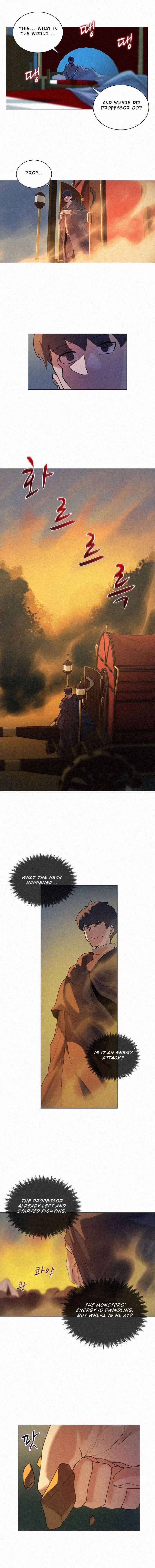 Page 5 of Chapter 17
