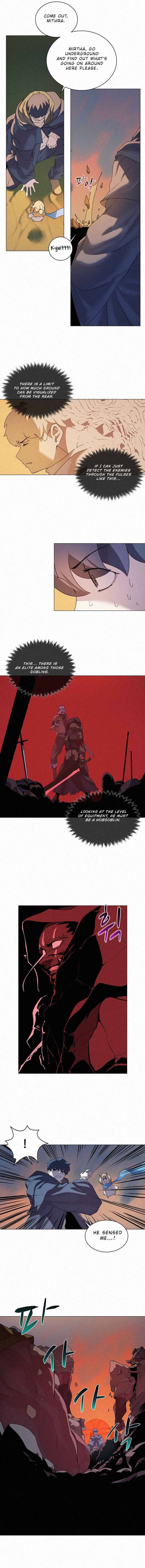 Page 6 of Chapter 17