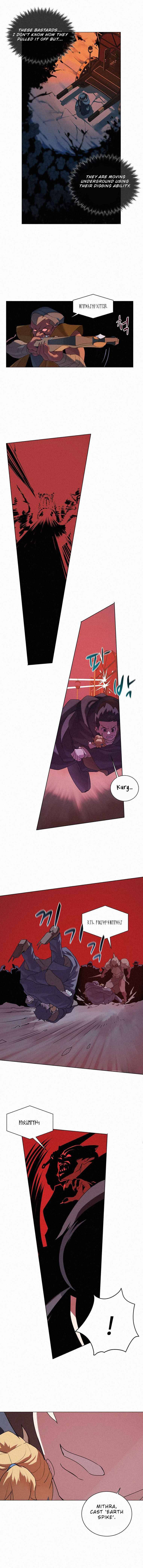Page 7 of Chapter 17