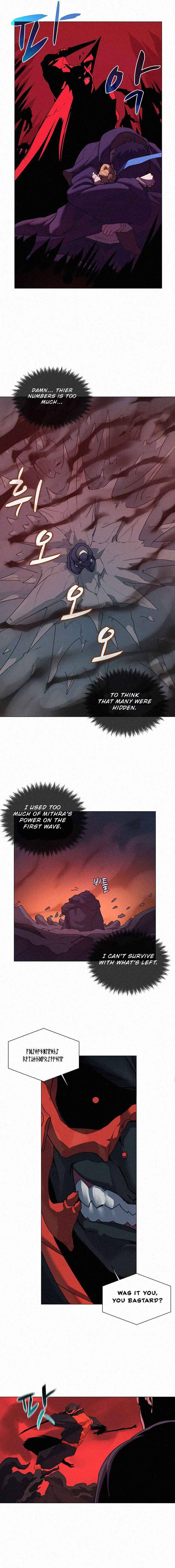 Page 8 of Chapter 17