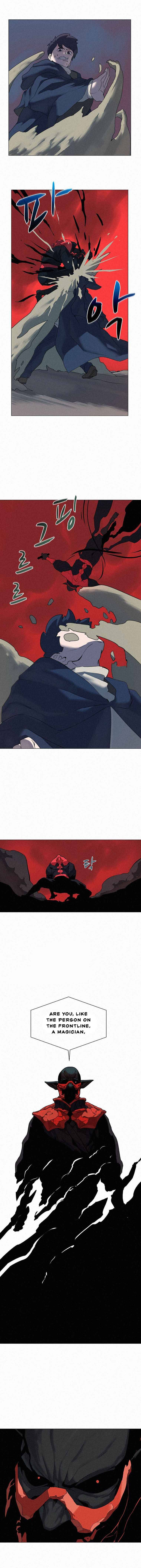 Page 9 of Chapter 17